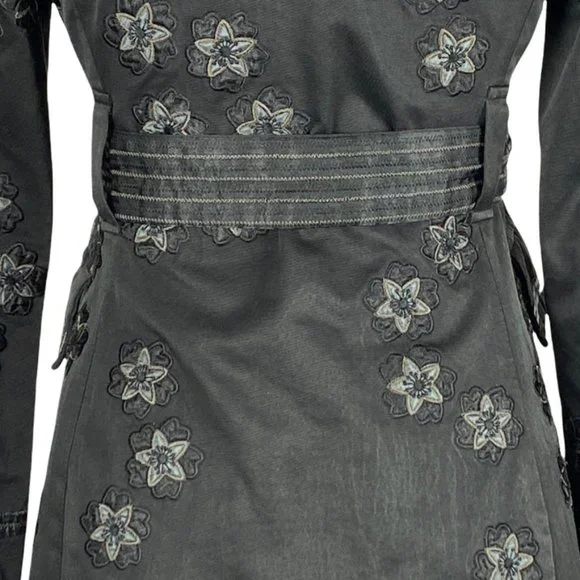 Paparazzi by Biz Jacket - Picture 7 of 11